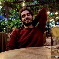 Avvenente Panzone的照片