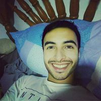 jonas garcia的照片