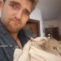 Gleb Suhotskiy的照片