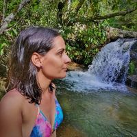 Bianca Stella's Photo