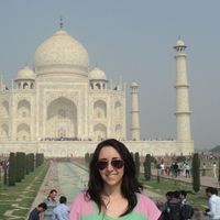 Le foto di Denisse Peduzzi