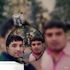Muhammad Mohsin's Photo
