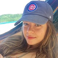 Yaiza Rodríguez vigara的照片