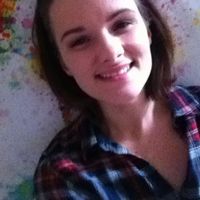 Cassandra Pirard's Photo