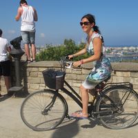 Фотографии пользователя Viviana Stampini