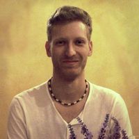 TomáŠ BocáN的照片