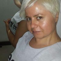 behice Bozkır's Photo