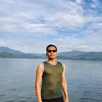 Bagas Ardian Rizki Dua's Photo