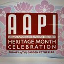 AAPI Heritage Celebration 's picture