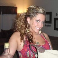 Jordan Seifrig's Photo