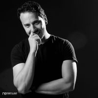 Robert Apolito's Photo