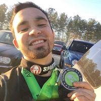 Skyler Mikkelson's Photo