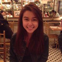 HoungYao Yap's Photo