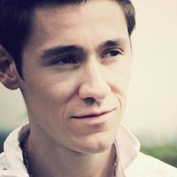 Fotos de rémy delaforterie