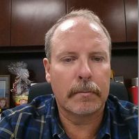 James Sadler的照片