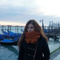 Laetitia Buscaylet的照片