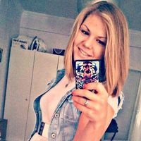 Fotos de Daria Bespoludina