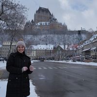 Zuly Badillo's Photo