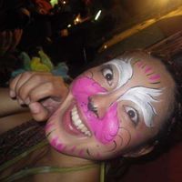 Photos de Yuka Nakazawa