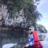 Promisez Minn's Photo