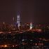 THOMAS KUALA LUMPUR's Photo