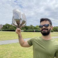 Fotos von Marcel Ourem