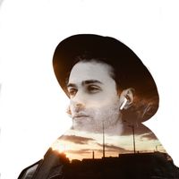 Pavel Tomnyi's Photo