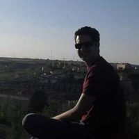 Ricardo Dávila Hidalgo's Photo