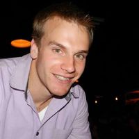 Vladimir Groysman的照片