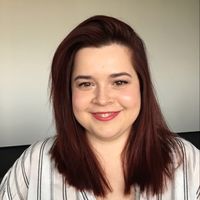 Photos de Miroslava  Reichmanová