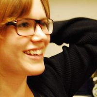 Фотографии пользователя Stine Harrekilde