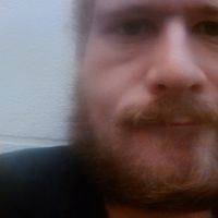 Ron Figliomeni的照片