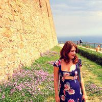 Erica Sparks's Photo