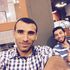 omar sobih's Photo