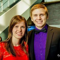 Fotos de Sébastien Gagnon