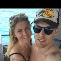 Stefan Roth的照片