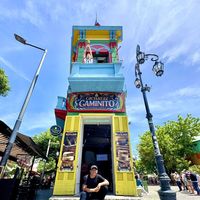 Luis Rosadio Flores的照片