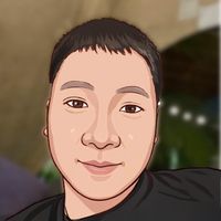 Fotos von Đạt Phạm Tuấn