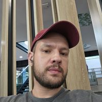 Yeison Alzate's Photo