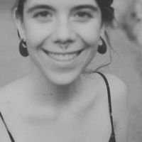 Isavel Barios的照片