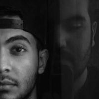 Fotos von Haider Alhussaini