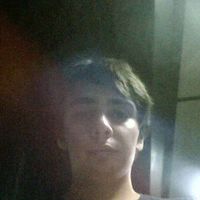 Berkay Kuytuoğlu's Photo