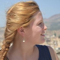 Photos de Fanni Rauchenecker