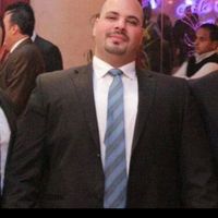 Zdjęcia użytkownika Zouki