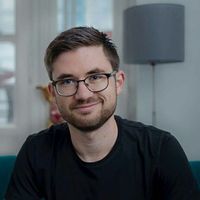 Michael Klöckner's Photo