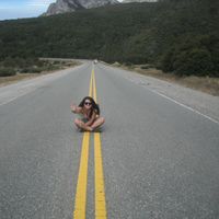 Photos de maira kuri