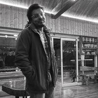 Fahad Mohammed的照片