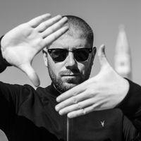 Фотографии пользователя Magdu Vlad Adrian