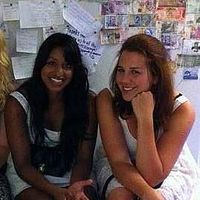 Fotos de Amelia Boal