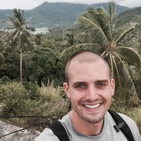 Mitch Glass的照片